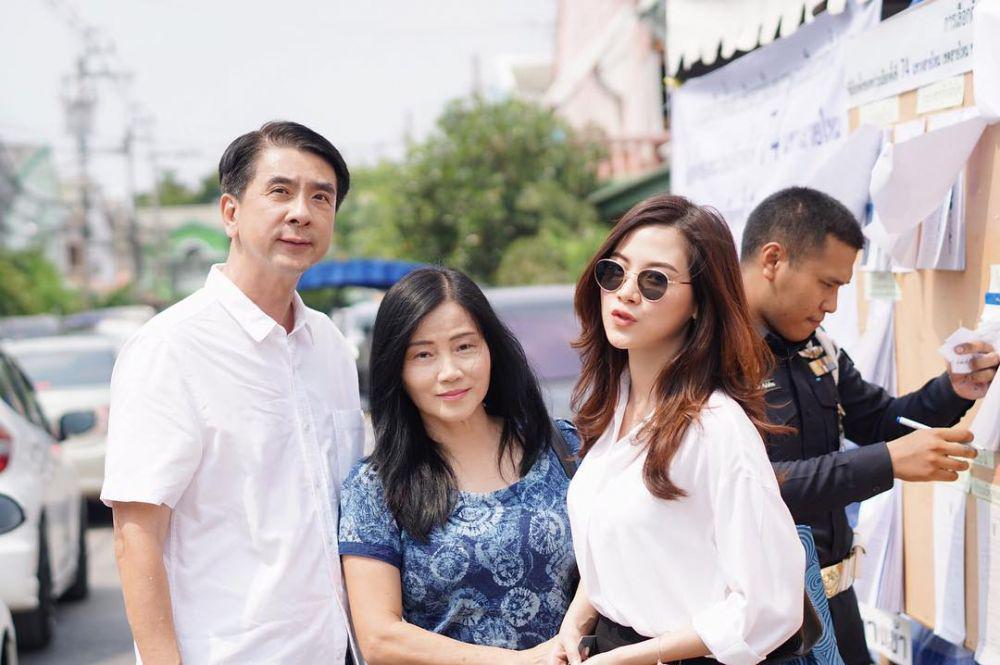 Instagram.com/baifern_daddy