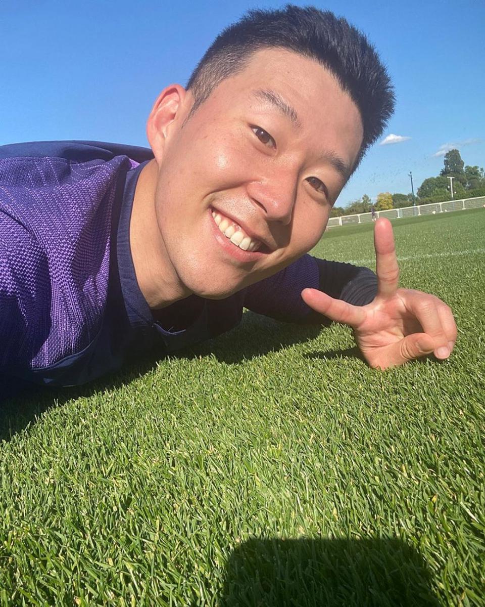 instagram.com/hm_son7