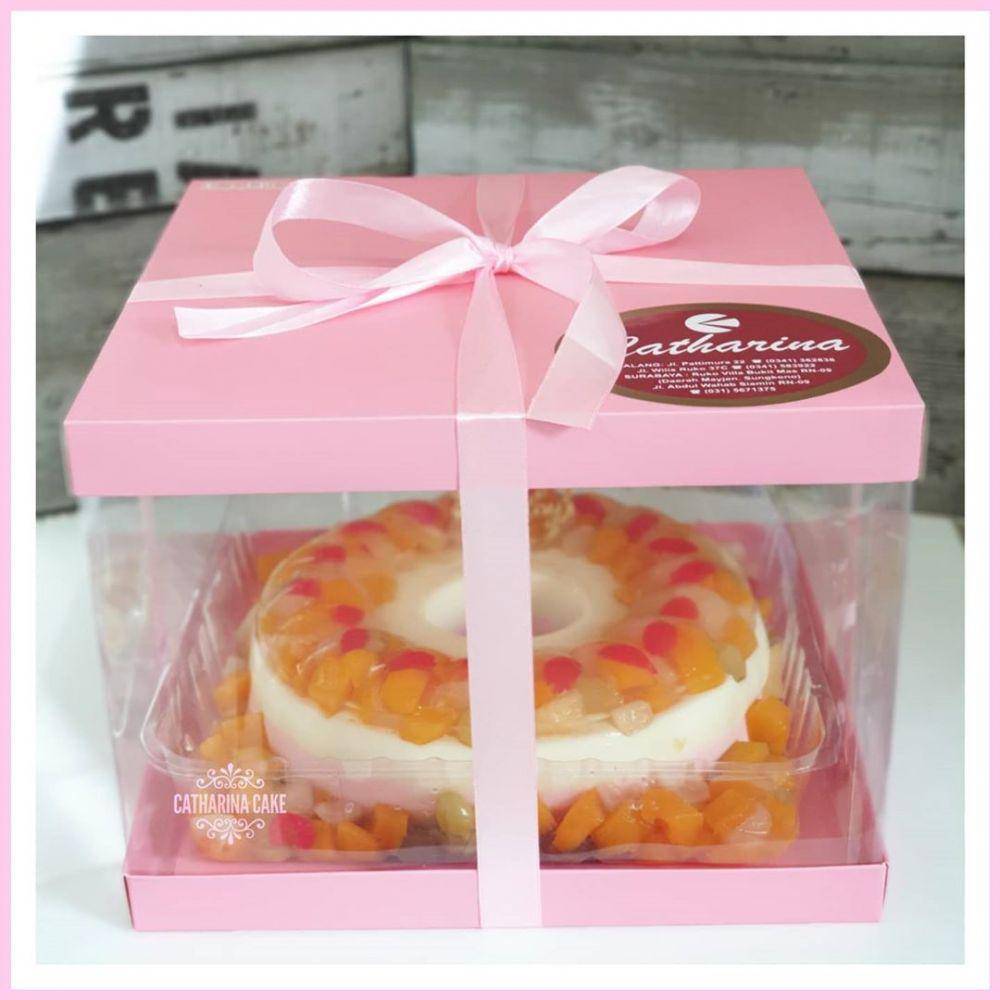 instagram.com/catharina.cake/