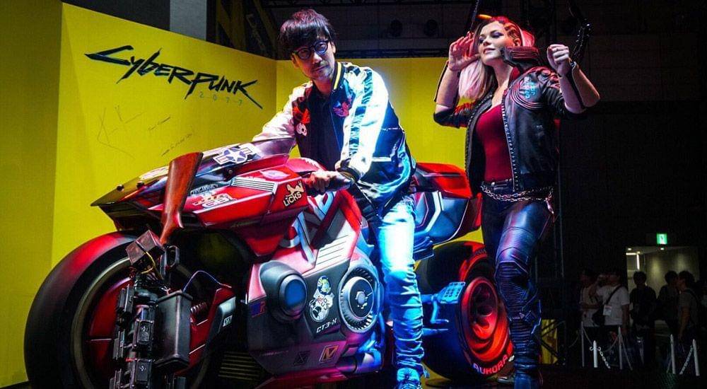 facebook.com/CyberpunkGame