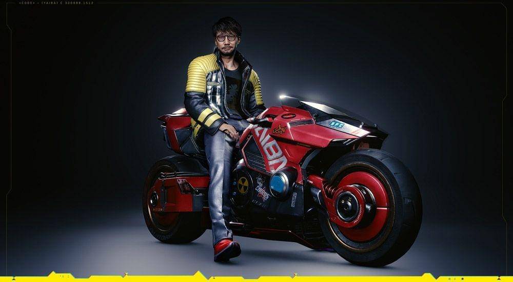 facebook.com/CyberpunkGame