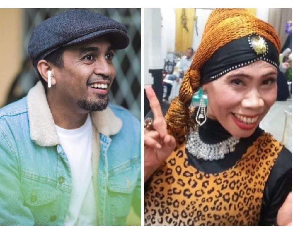 9 Artis Tanah Air yang Meninggal di Tahun 2020, Terbaru Pelawak Omas