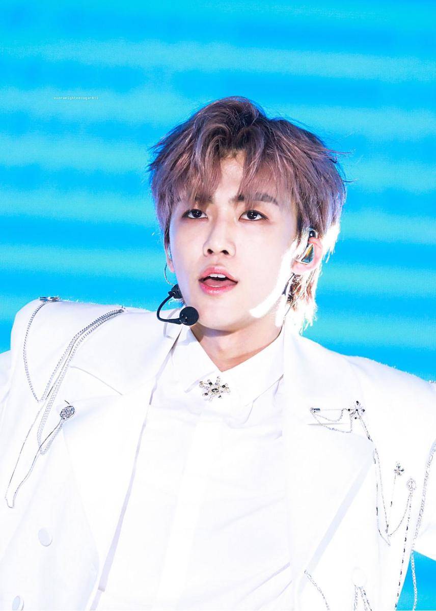 twitter.com/forNCT_JAEMIN