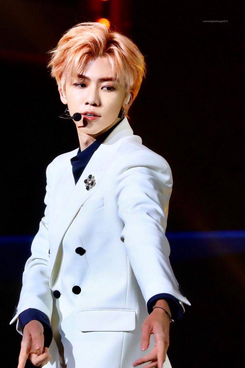 twitter.com/forNCT_JAEMIN