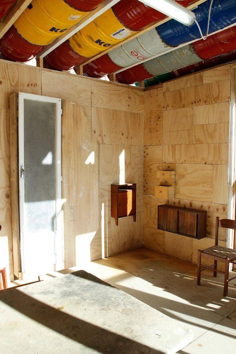 designboom.com