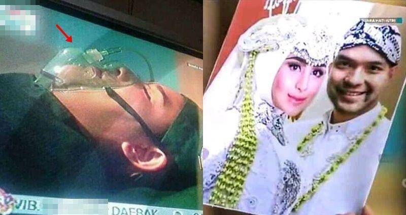 Berbagai Sumber