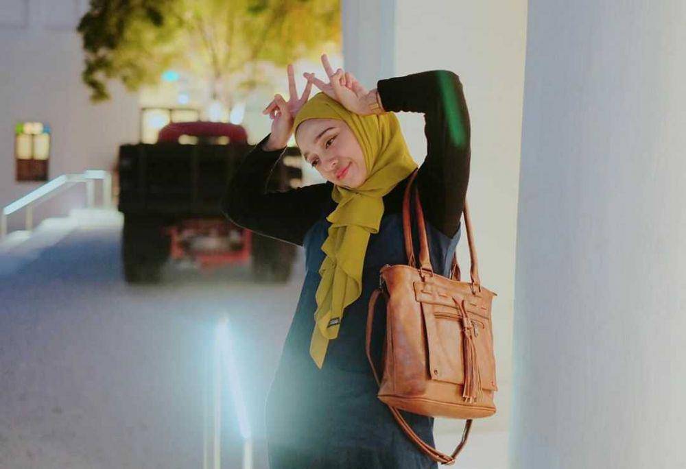Instagram.com/chikifawzi