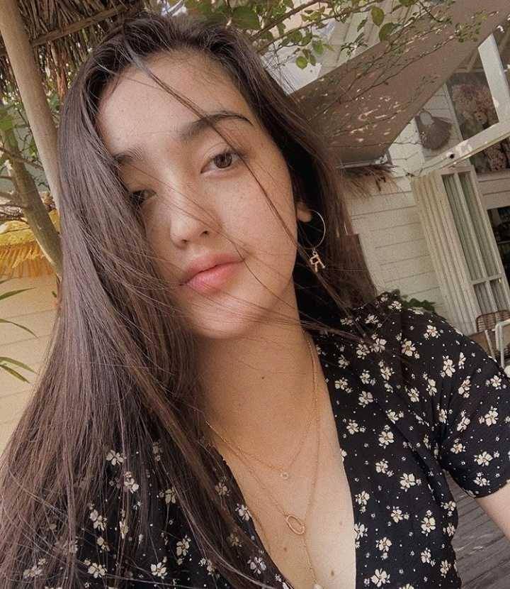 Instagram.com/rantymaria