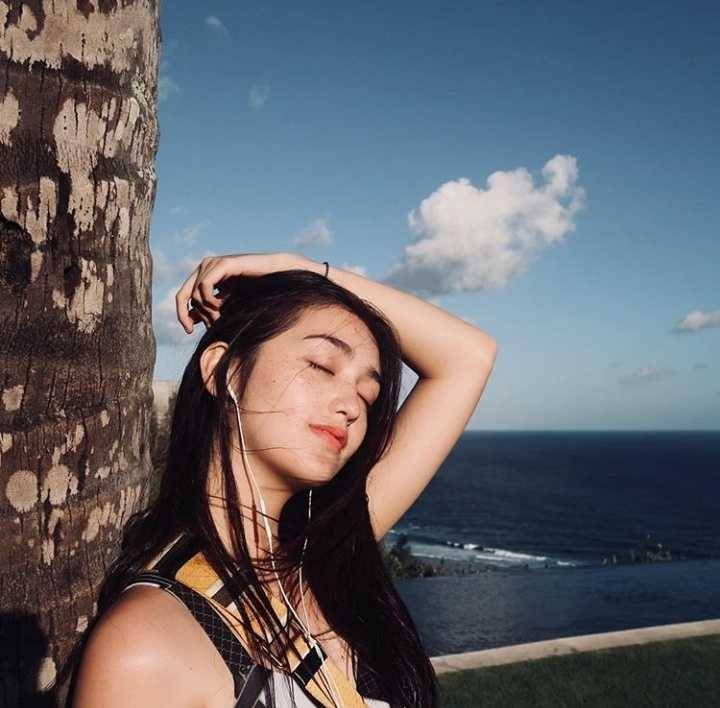 Instagram.com/rantymaria