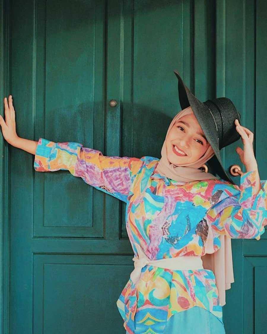 Instagram.com/chikifawzi