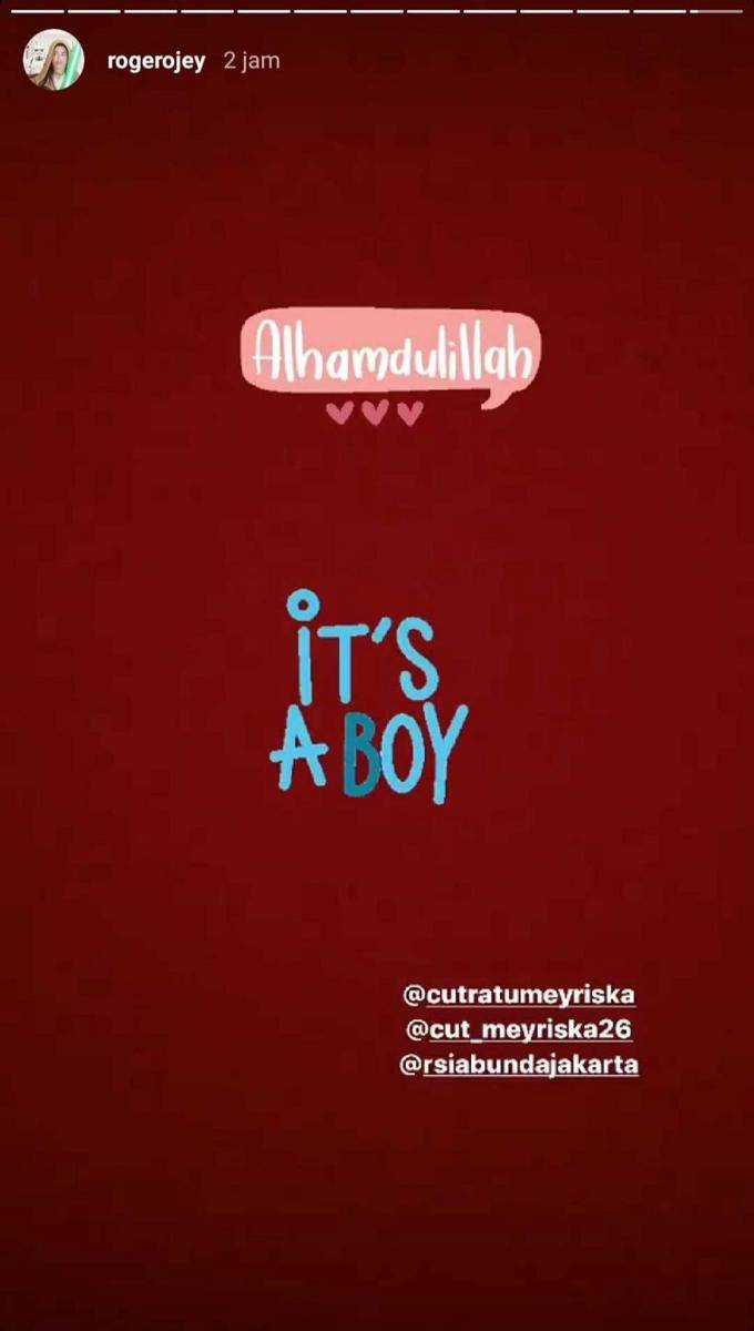 instagram.com/rogerojey