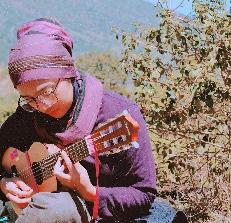 Instagram.com/chikifawzi