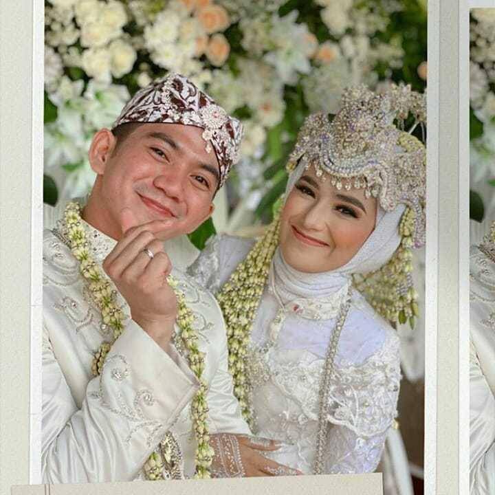 instagram.com/nadyamustikarahayu_