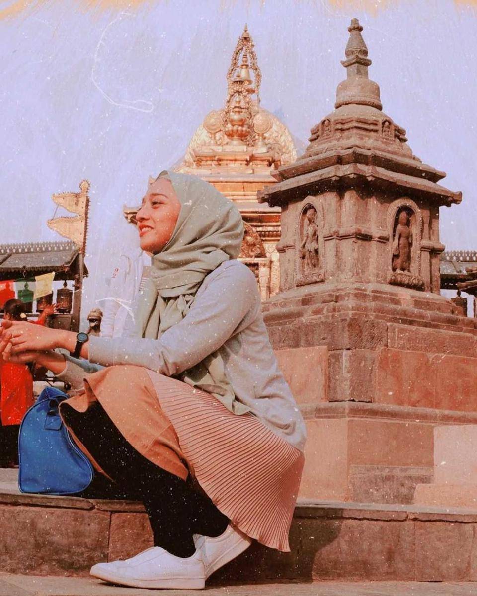 Instagram.com/chikifawzi