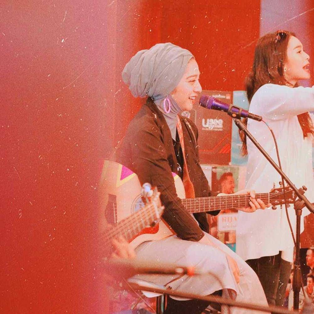 Instagram.com/chikifawzi