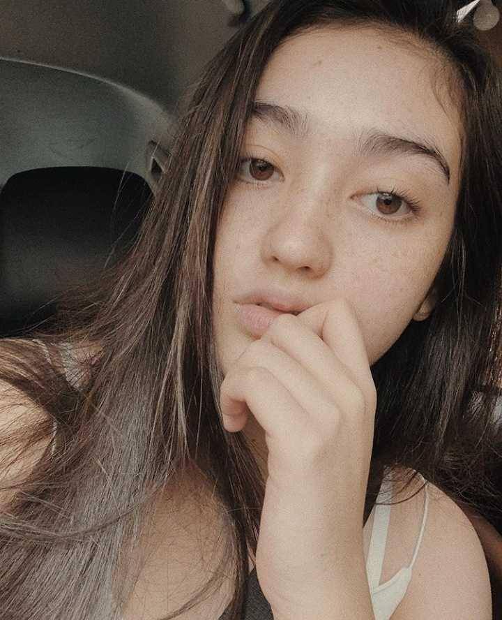 Instagram.com/rantymaria