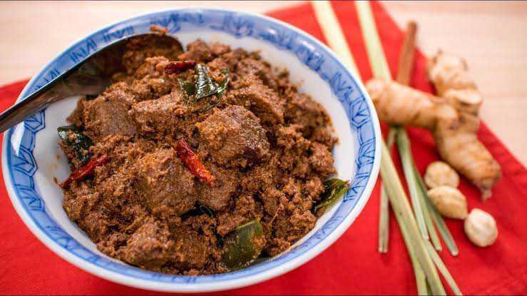 5 Olahan Khas Nusantara yang Diolah dengan Teknik Slow Cooking, Lezat!