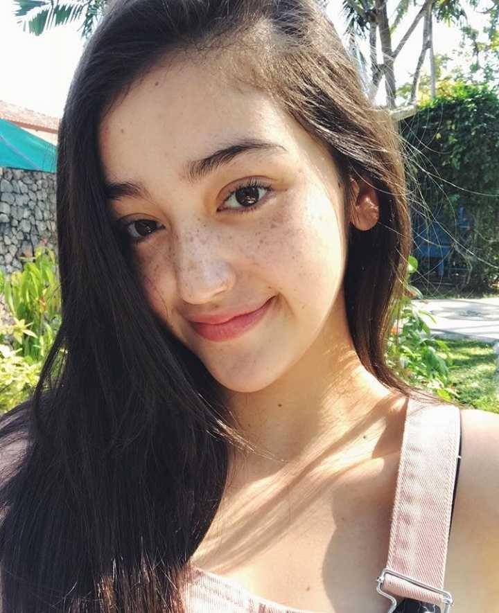 Instagram.com/rantymaria