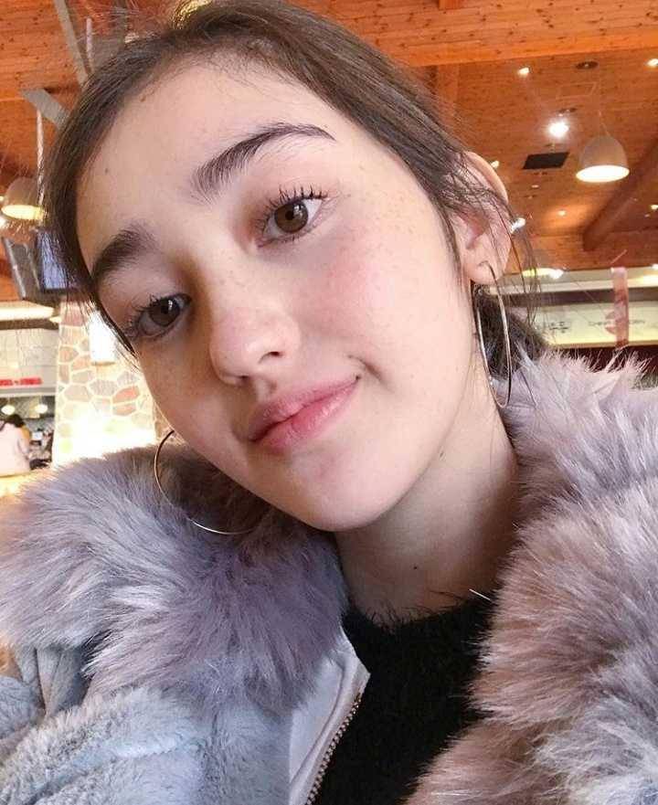 Instagram.com/rantymaria