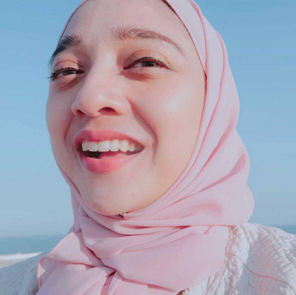 Instagram.com/chikifawzi