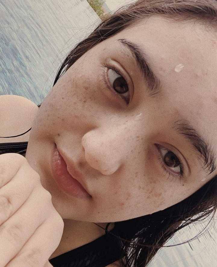 Instagram.com/rantymaria