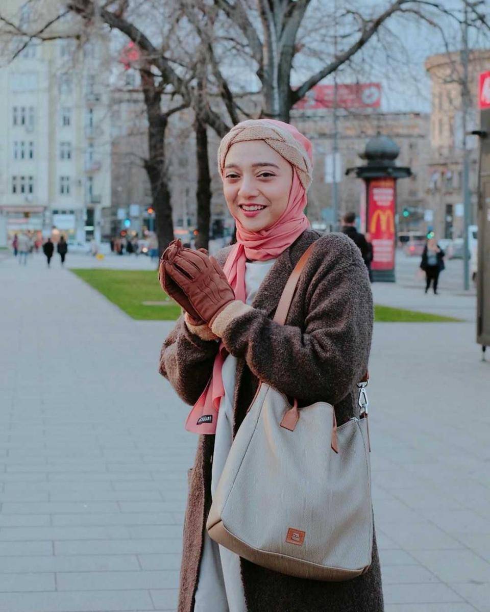 Instagram.com/chikifawzi