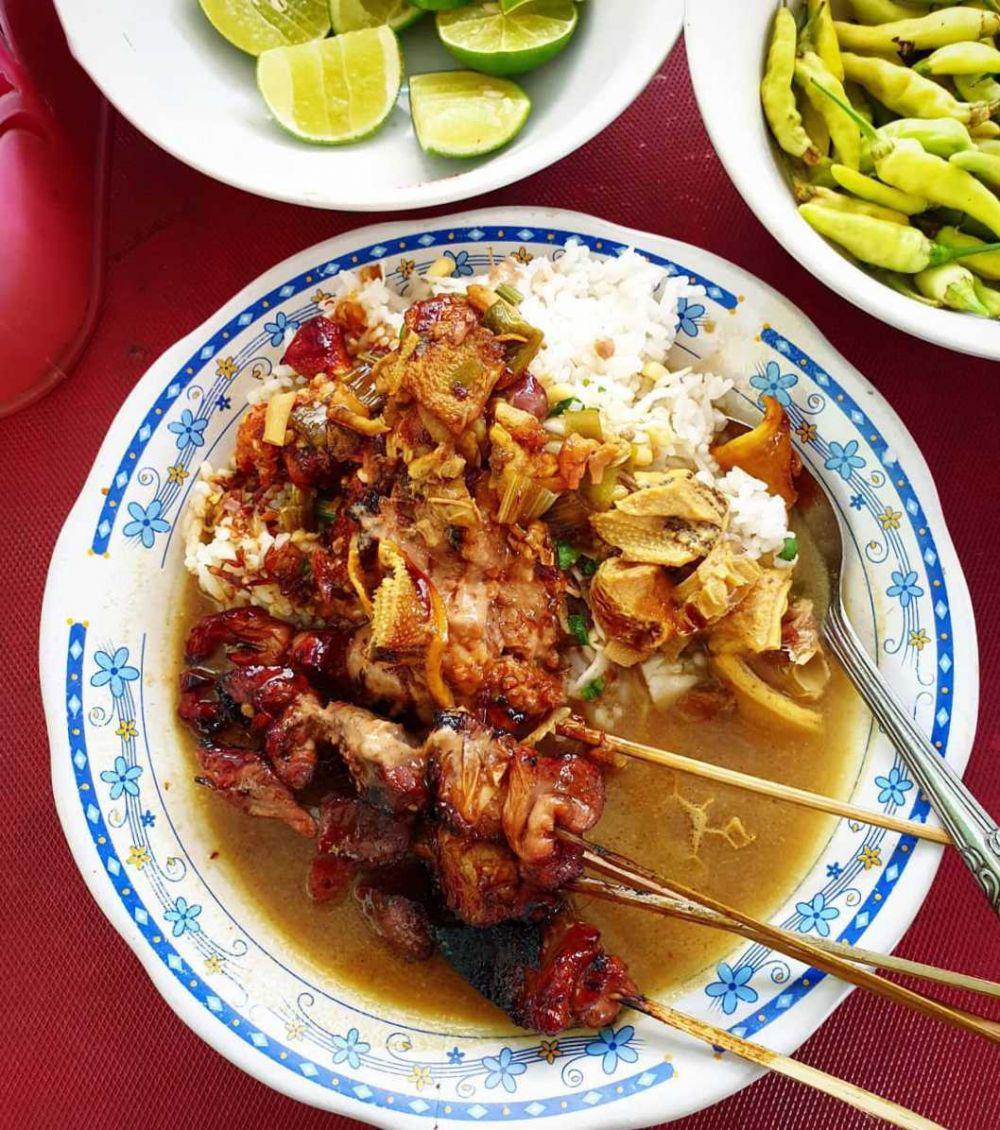 instagram.com/nganjukfoodhunter