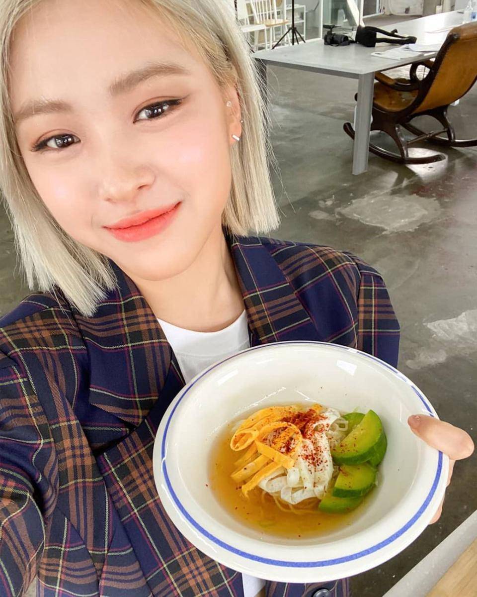 instagram.com/ryujin__itzy