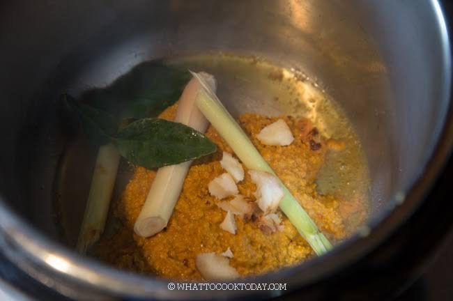 whattocooktoday.com