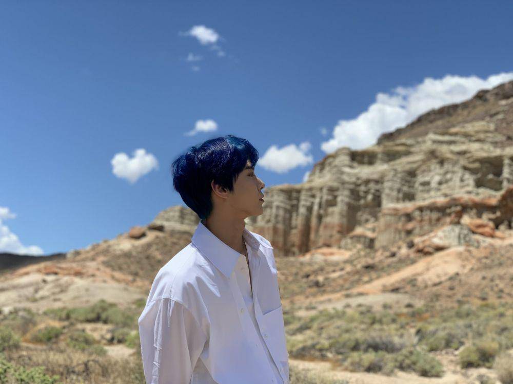 Instagram.com/nct127