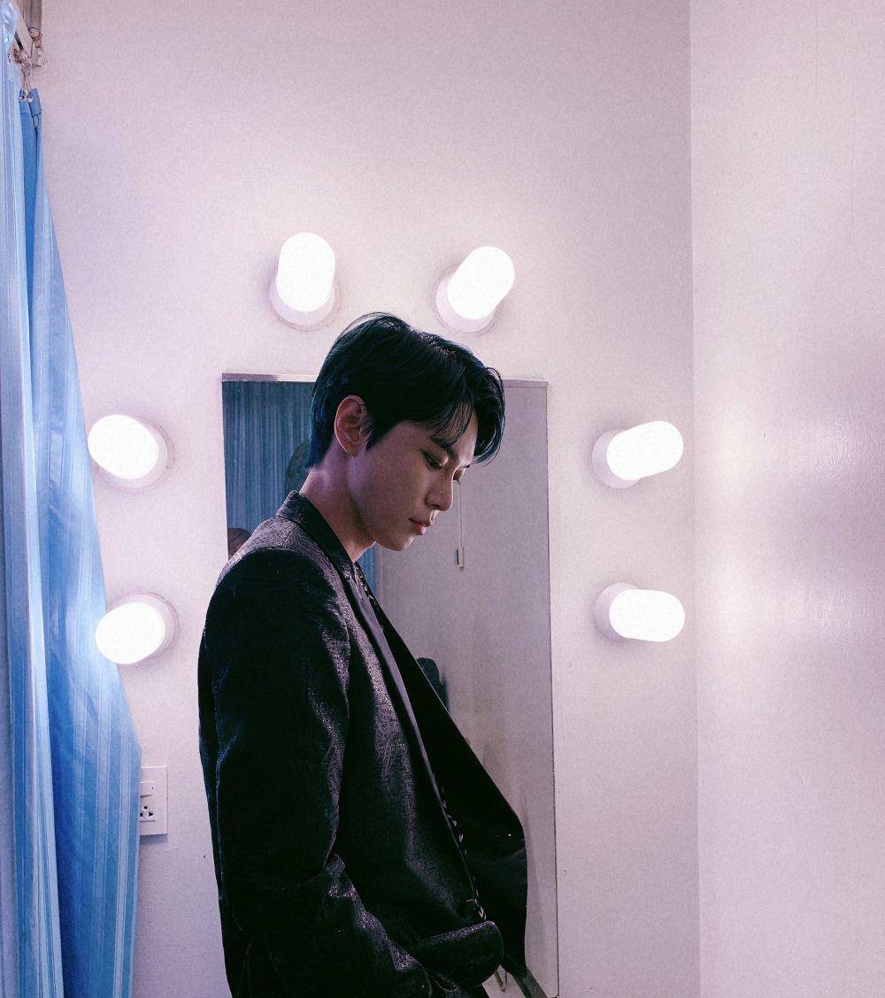Instagram.com/nct127