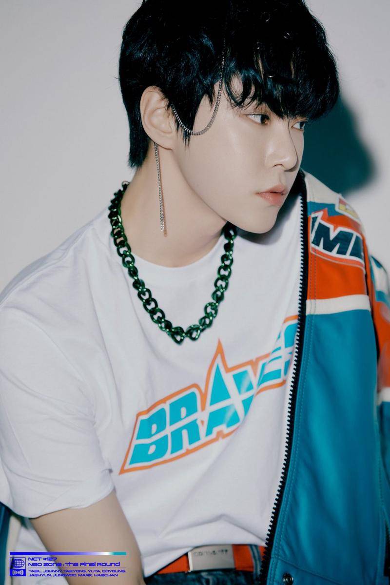 Instagram.com/nct127