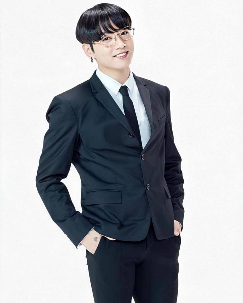 Instagram.com/jungkook