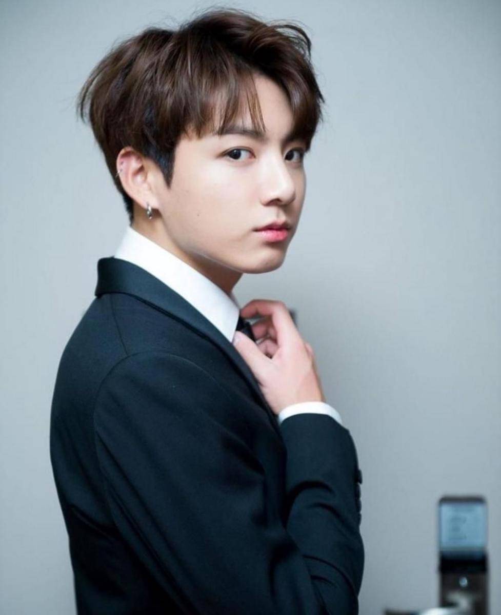 Instagram.com/jungkook