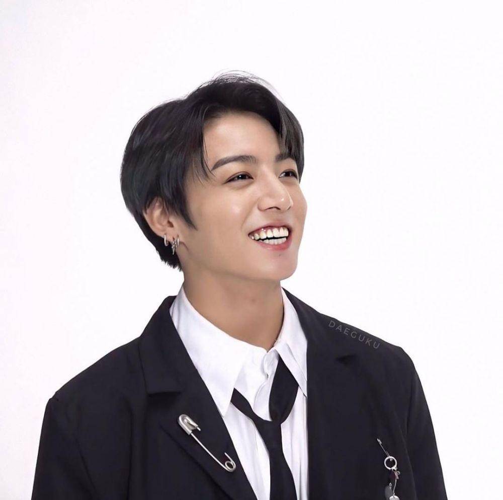 Instagram.com/jungkook
