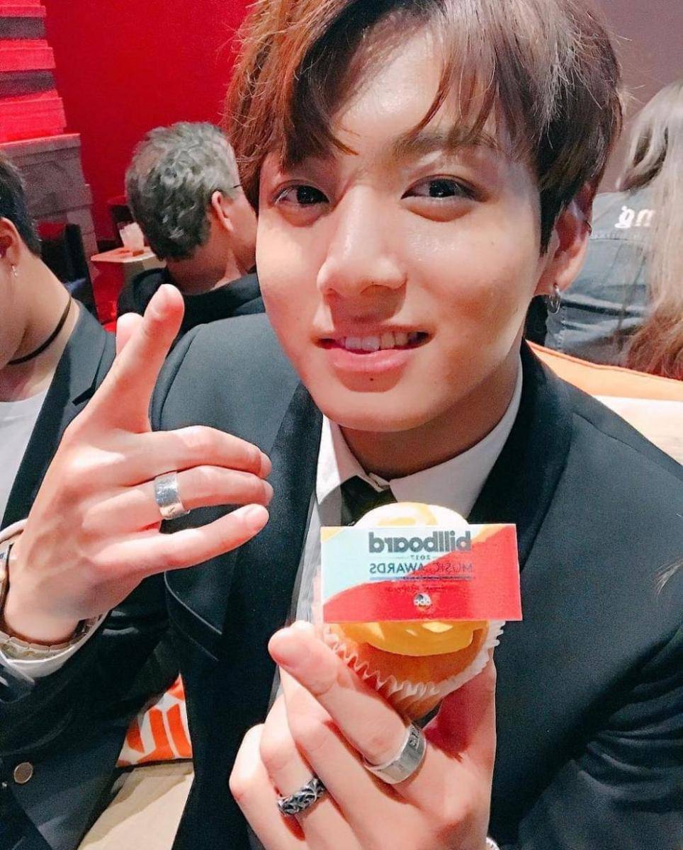 Instagram.com/jungkook