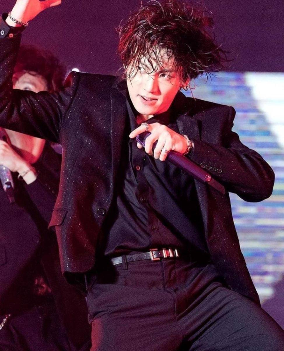 Instagram.com/jungkook