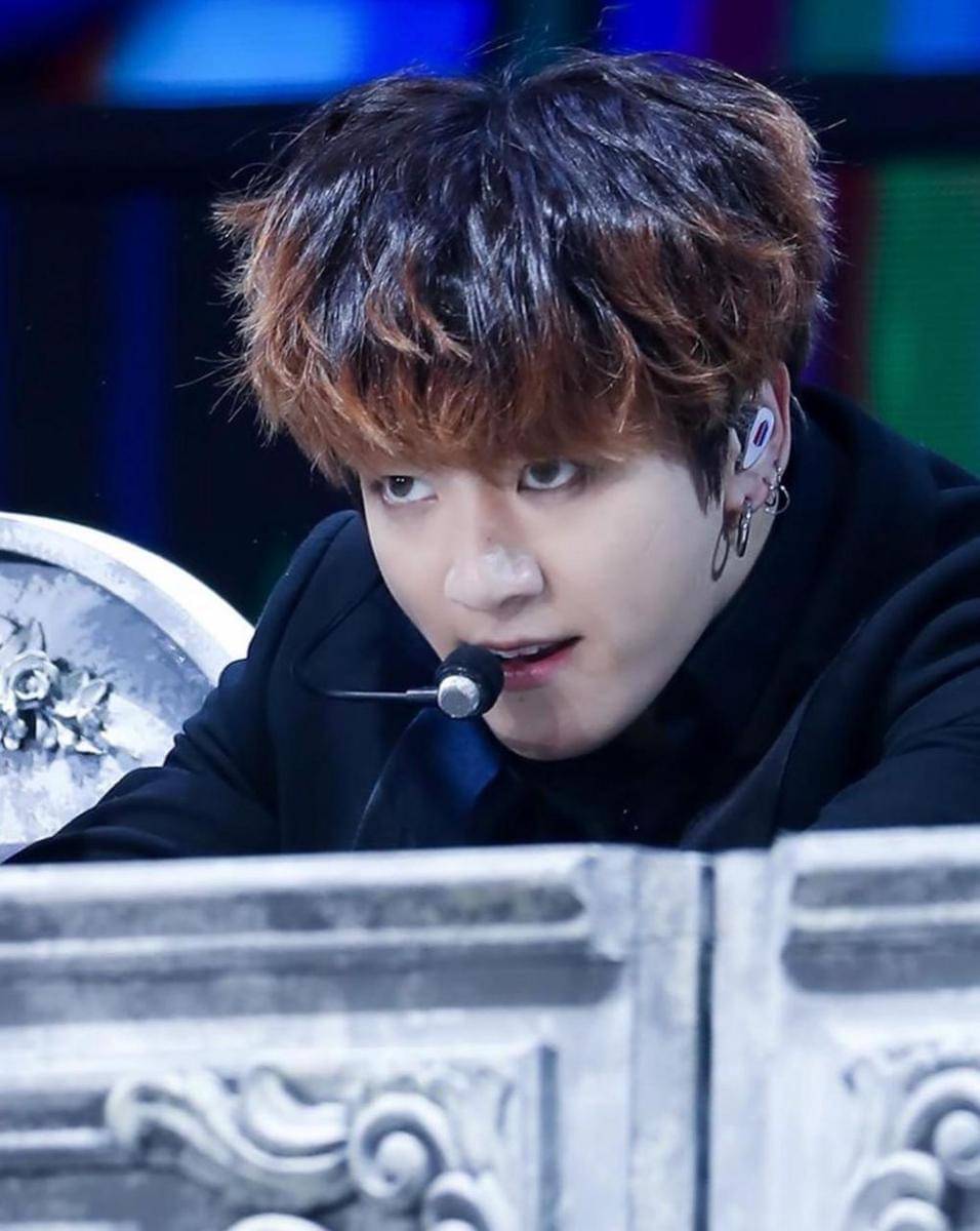 Instagram.com/jungkook