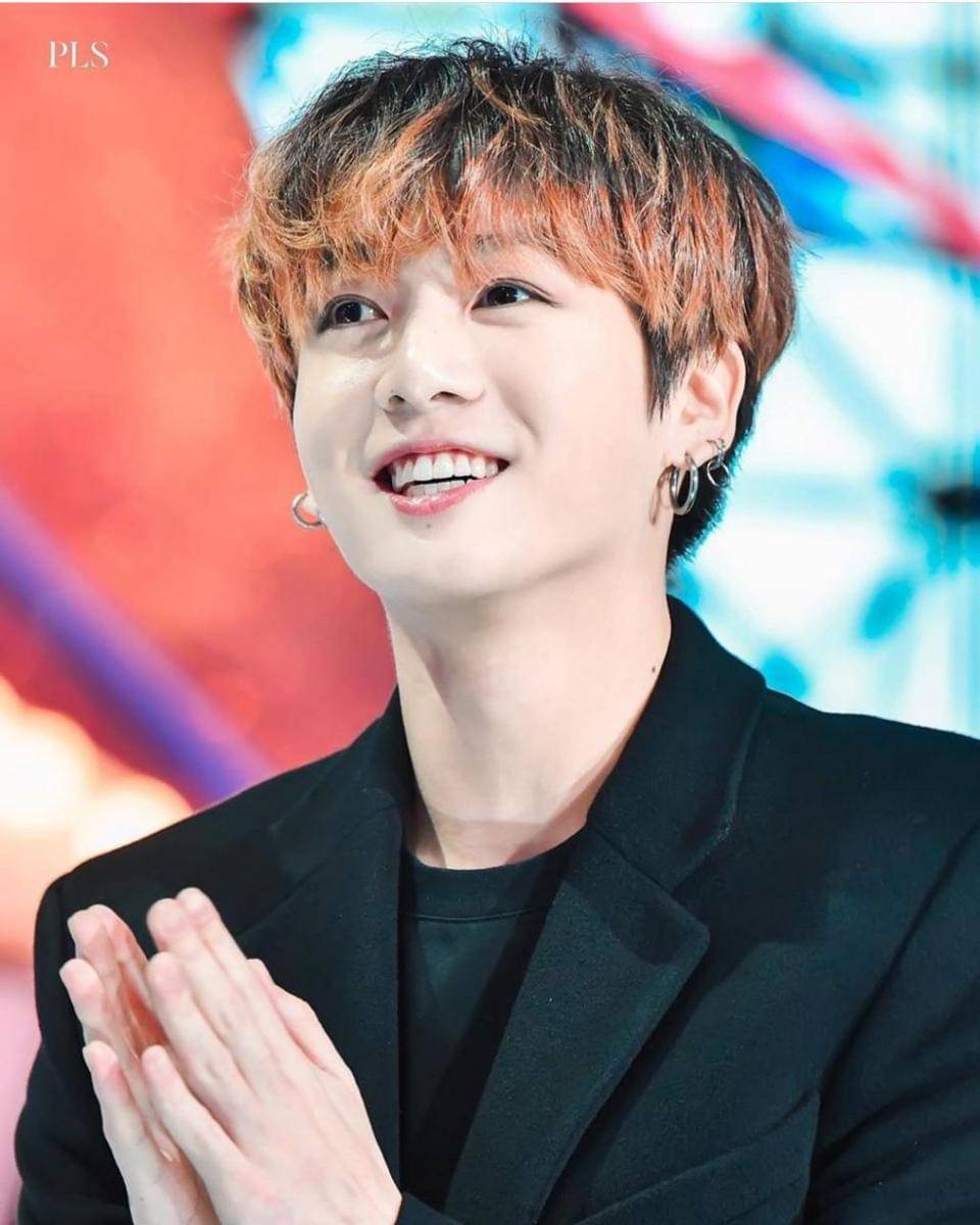 Instagram.com/jungkook