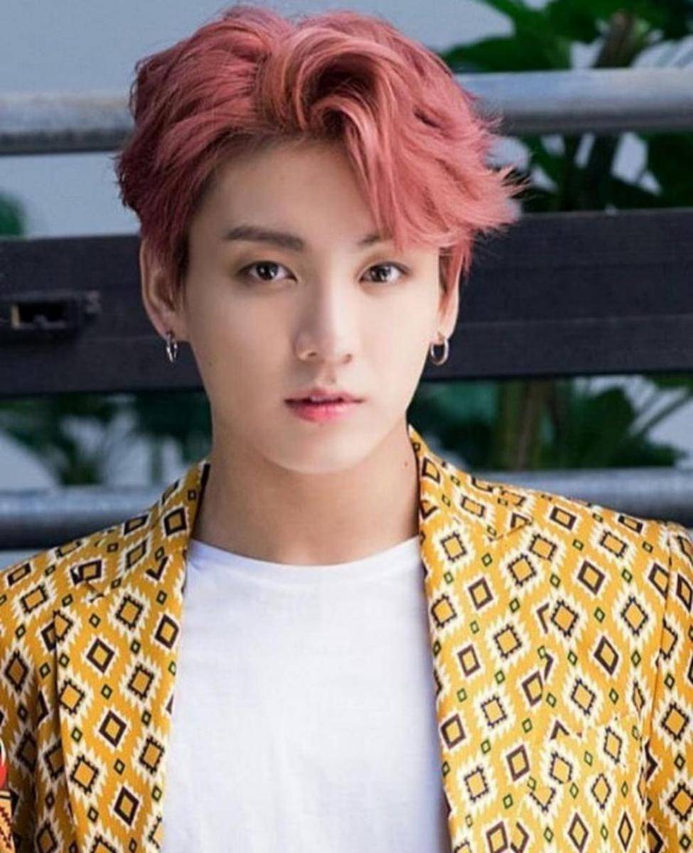 Instagram.com/jungkook