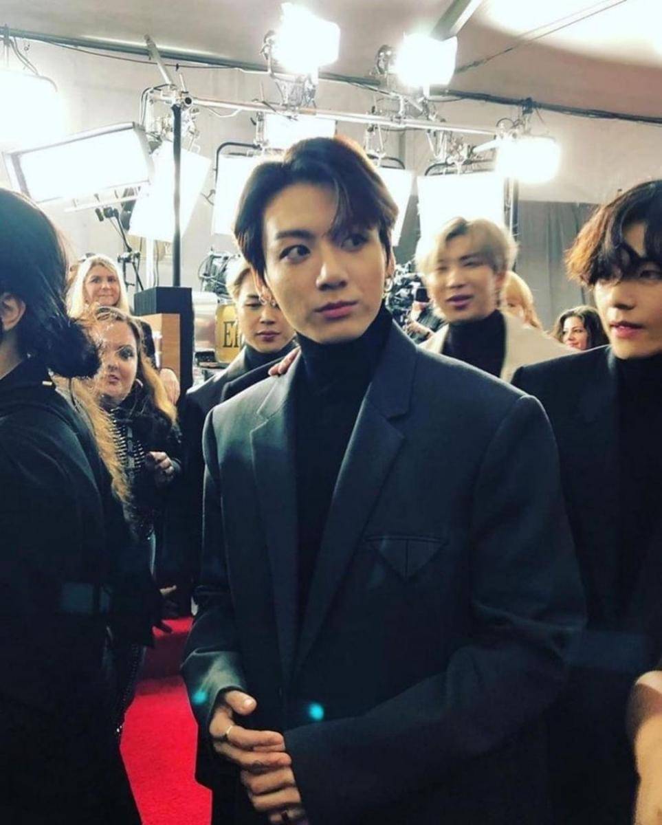 Instagram.com/jungkook