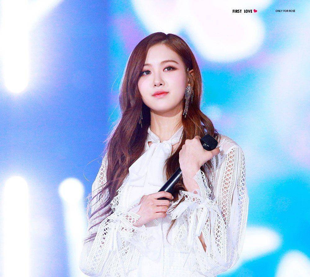 Blackpinkupdate.com