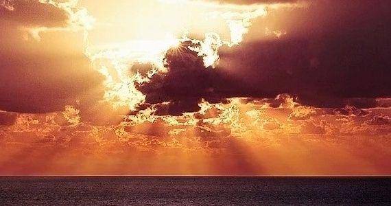 pixabay.com