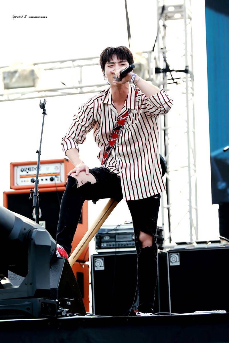 twitter.com/special_youngk