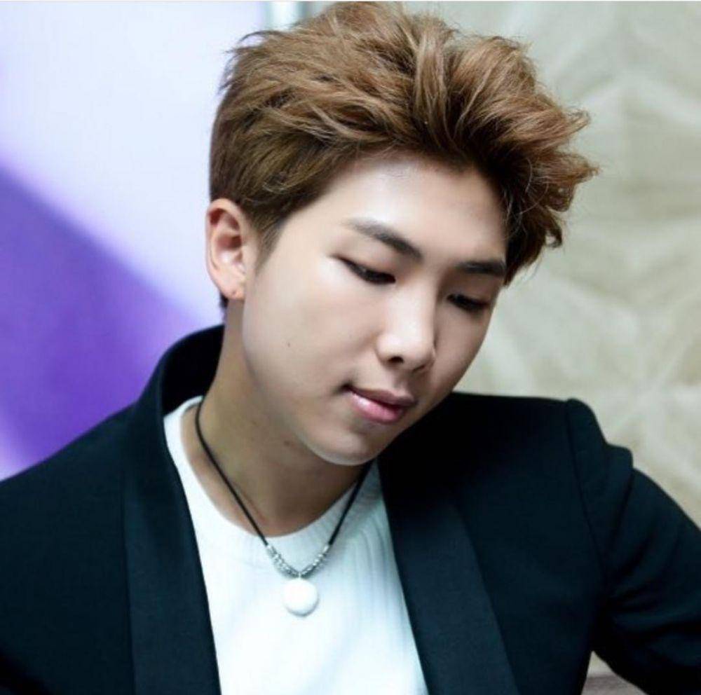 Instagram.com/btsnamjoon