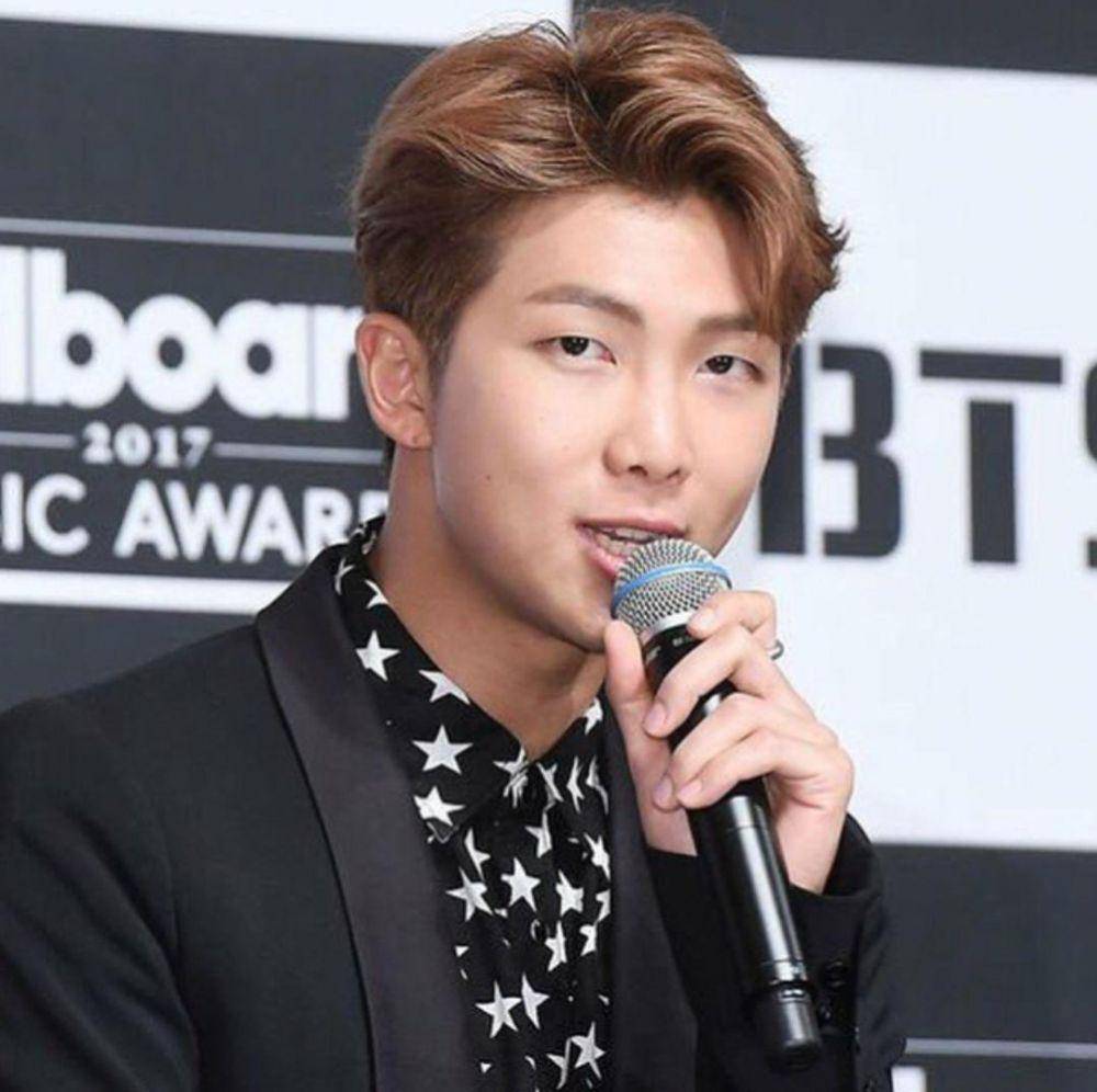 Instagram.com/btsnamjoon