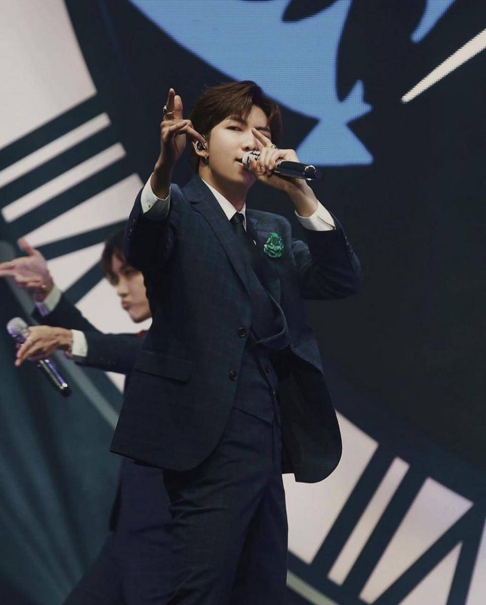 Instagram.com/namjoonhugs