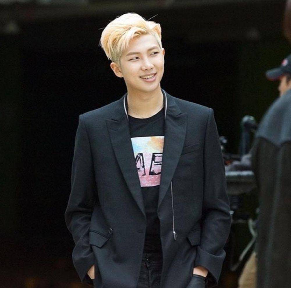 Instagram.com/btsnamjoon