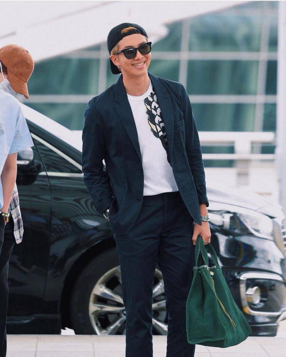 Instagram.com/namjoonhugs