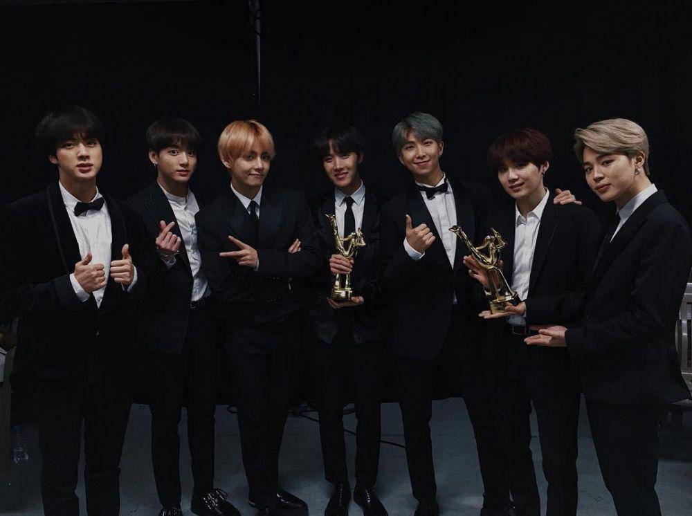Instagram.com/namjoonhugs